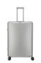 Εικόνα της 79849-56 TRAVELITE NEXT ALUMINIUM SPINNER LARGE 