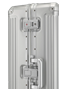 Εικόνα της 79849-56 TRAVELITE NEXT ALUMINIUM SPINNER LARGE 