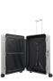 Εικόνα της 79849-56 TRAVELITE NEXT ALUMINIUM SPINNER LARGE 