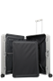 Εικόνα της 79849-56 TRAVELITE NEXT ALUMINIUM SPINNER LARGE 