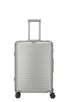 Εικόνα της 79848-56 TRAVELITE NEXT ALUMINIUM SPINNER MEDIUM