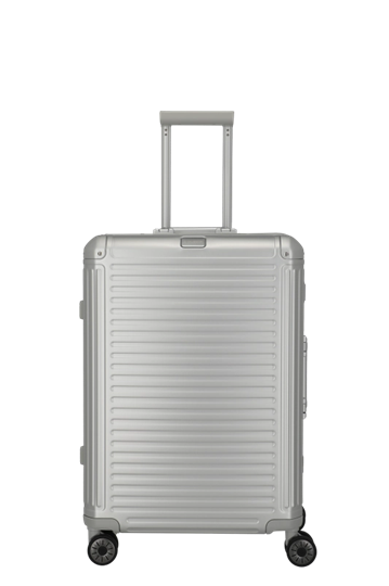 Εικόνα της 79848-56 TRAVELITE NEXT ALUMINIUM SPINNER MEDIUM