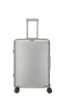 Εικόνα της 79848-56 TRAVELITE NEXT ALUMINIUM SPINNER MEDIUM