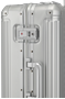 Εικόνα της 79848-56 TRAVELITE NEXT ALUMINIUM SPINNER MEDIUM