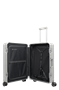 Εικόνα της 79848-56 TRAVELITE NEXT ALUMINIUM SPINNER MEDIUM