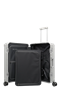 Εικόνα της 79848-56 TRAVELITE NEXT ALUMINIUM SPINNER MEDIUM