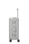 Εικόνα της 79848-56 TRAVELITE NEXT ALUMINIUM SPINNER MEDIUM