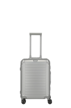Εικόνα της 79847-56 TRAVELITE NEXT ALUMINIUM SPINNER CABIN