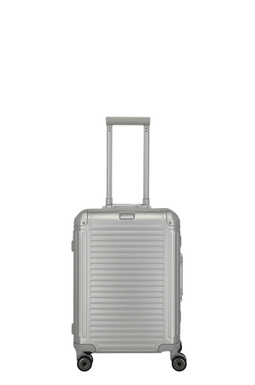 Εικόνα της 79847-56 TRAVELITE NEXT ALUMINIUM SPINNER CABIN
