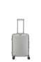 Εικόνα της 79847-56 TRAVELITE NEXT ALUMINIUM SPINNER CABIN