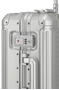 Εικόνα της 79847-56 TRAVELITE NEXT ALUMINIUM SPINNER CABIN