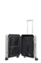 Εικόνα της 79847-56 TRAVELITE NEXT ALUMINIUM SPINNER CABIN