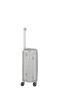 Εικόνα της 79847-56 TRAVELITE NEXT ALUMINIUM SPINNER CABIN