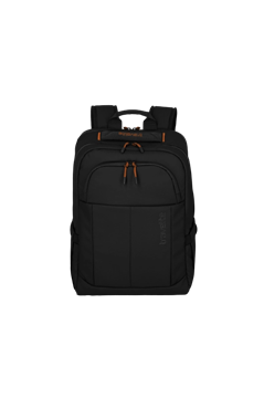 Εικόνα της 91020-01 TRAVELITE BRIIZE BACKPACK   BLACK