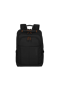 Εικόνα της 91020-01 TRAVELITE BRIIZE BACKPACK   BLACK
