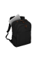 Εικόνα της 91020-01 TRAVELITE BRIIZE BACKPACK   BLACK