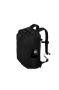 Εικόνα της 91020-01 TRAVELITE BRIIZE BACKPACK   BLACK