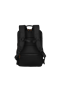 Εικόνα της 91020-01 TRAVELITE BRIIZE BACKPACK   BLACK