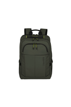 Εικόνα της 91020-86 TRAVELITE BRIIZE BACKPACK  OLIVE