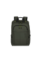 Εικόνα της 91020-86 TRAVELITE BRIIZE BACKPACK  OLIVE