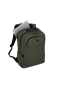 Εικόνα της 91020-86 TRAVELITE BRIIZE BACKPACK  OLIVE