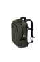 Εικόνα της 91020-86 TRAVELITE BRIIZE BACKPACK  OLIVE