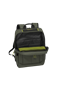 Εικόνα της 91020-86 TRAVELITE BRIIZE BACKPACK  OLIVE