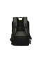 Εικόνα της 91020-86 TRAVELITE BRIIZE BACKPACK  OLIVE