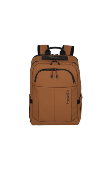 Εικόνα της 91020-87 TRAVELITE BRIIZE BACKPACK  CURRY