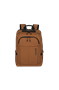 Εικόνα της 91020-87 TRAVELITE BRIIZE BACKPACK  CURRY