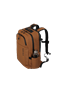 Εικόνα της 91020-87 TRAVELITE BRIIZE BACKPACK  CURRY