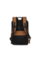 Εικόνα της 91020-87 TRAVELITE BRIIZE BACKPACK  CURRY