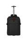 Εικόνα της 91022-01 TRAVELITE BRIIZE BACKPACK ON WHELLS BLACK