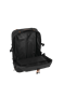 Εικόνα της 91022-01 TRAVELITE BRIIZE BACKPACK ON WHELLS BLACK