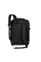 Εικόνα της 91022-01 TRAVELITE BRIIZE BACKPACK ON WHELLS BLACK