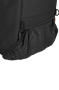 Εικόνα της 91022-01 TRAVELITE BRIIZE BACKPACK ON WHELLS BLACK