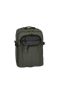 Εικόνα της 91022-86 TRAVELITE BRIIZE BACKPACK ON WHELLS OLIVE