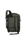 Εικόνα της 91022-86 TRAVELITE BRIIZE BACKPACK ON WHELLS OLIVE