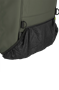 Εικόνα της 91022-86 TRAVELITE BRIIZE BACKPACK ON WHELLS OLIVE
