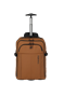 Εικόνα της 91022-87 TRAVELITE BRIIZE BACKPACK ON WHELLS CURRY
