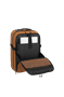 Εικόνα της 91022-87 TRAVELITE BRIIZE BACKPACK ON WHELLS CURRY