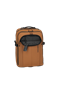Εικόνα της 91022-87 TRAVELITE BRIIZE BACKPACK ON WHELLS CURRY