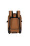 Εικόνα της 91022-87 TRAVELITE BRIIZE BACKPACK ON WHELLS CURRY