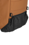 Εικόνα της 91022-87 TRAVELITE BRIIZE BACKPACK ON WHELLS CURRY