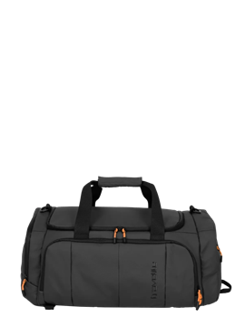 Εικόνα της 91015-01 TRAVELITE BRIIZE WEEKENDER/BACKPACK BLACK