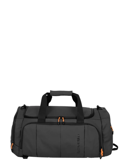 Εικόνα της 91015-01 TRAVELITE BRIIZE WEEKENDER/BACKPACK BLACK