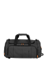 Εικόνα της 91015-01 TRAVELITE BRIIZE WEEKENDER/BACKPACK BLACK