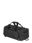 Εικόνα της 91015-01 TRAVELITE BRIIZE WEEKENDER/BACKPACK BLACK
