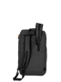 Εικόνα της 91015-01 TRAVELITE BRIIZE WEEKENDER/BACKPACK BLACK