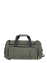 Εικόνα της 91015-86 TRAVELITE BRIIZE WEEKENDER/BACKPACK OLIVE